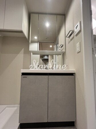 アーバネックス文京小石川の物件内観写真